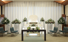 タルイ会館 新長田の写真