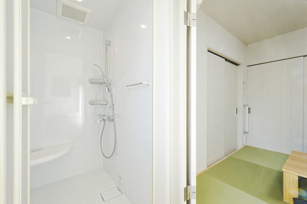 タルイ会館 新長田の写真